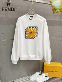 Picture of Fendi Sweatshirt _SKUFendiM-3XL25tr3332130
